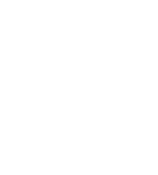 Webster Tower & Terrace property logo